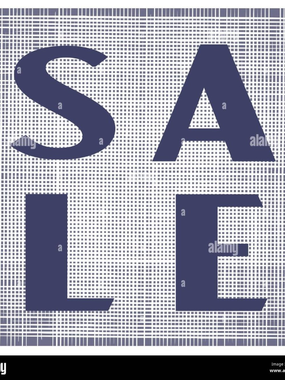 CLOSET SALE EVERYTHING DISCOUNTED